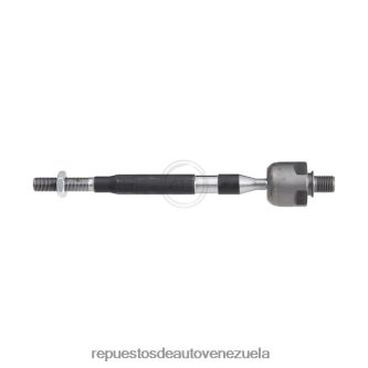 Importadora De Repuestos De Motos En Venezuela - Kia Extremo de la barra de dirección 57724-1y000 subconjunto de dirección r/l JX666F1197