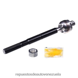 Marcas De Repuestos De Motos En Venezuela - Kia Extremo de barra de dirección 57724d4000 subconjunto de dirección r/l JX666F3257