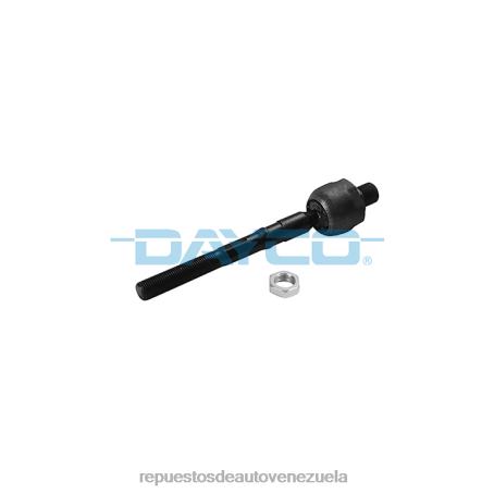 Marcas De Repuestos De Motos En Venezuela - Subconjunto del extremo de la cremallera de dirección fb01-32-240a del extremo de la barra de dirección VXD8N314 KIA