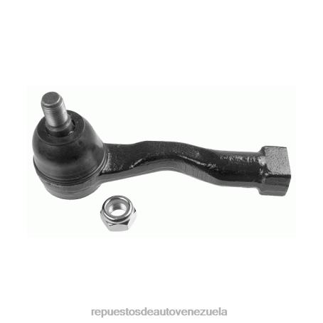 Mayorista De Repuestos De Autos - Extremo de la barra de dirección 0k552-32-240 Subconjunto del extremo de la barra de dirección VXD8N373 KIA