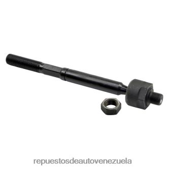 Mayorista De Repuestos De Motos En Venezuela - Kia Extremo de la barra de dirección 56540-b2000 subconjunto de dirección r/l JX666F2199