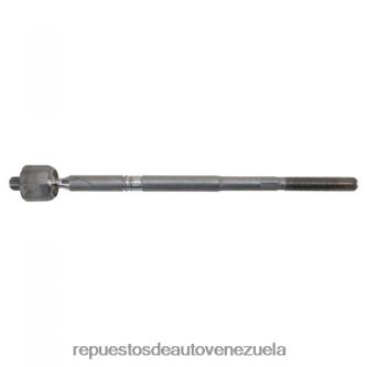 Importadora De Repuestos De Motos En Venezuela - Land-Rover Extremo de barra de dirección qfk500030 subconjunto de dirección r/l JX666F3420