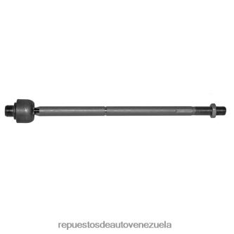 Importadora De Repuestos De Motos En Venezuela - Land-Rover extremo de la barra de dirección qfk500010 subconjunto de dirección l JX666F1062