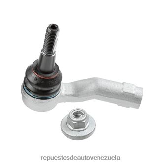 Marcas De Repuestos De Motos En Venezuela - Land-Rover extremo de barra de acoplamiento lr027570 JX666F2618