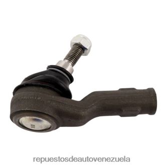 Mayorista De Repuestos De Autos - Land-Rover extremo de barra de acoplamiento lr010675 JX666F3415