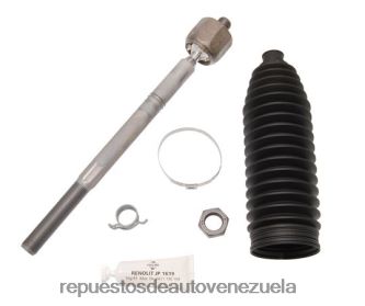 Proveedores De Repuestos De Motos En Venezuela - Land-Rover Extremo de barra de dirección lr059264 subconjunto de dirección r/l JX666F2662