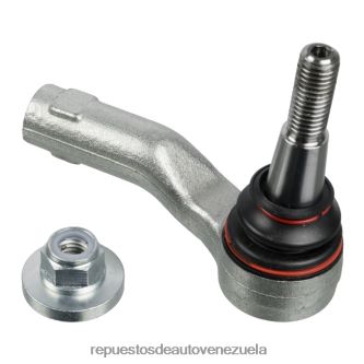 Proveedores De Repuestos De Motos En Venezuela - Land-Rover lr026267 extremo de la barra de dirección JX666F2617