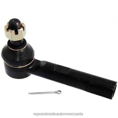 Autopartes Mayoreo - extremo de la barra de dirección 45046-39505 VXD8N722 LEXUS