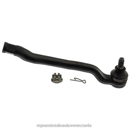 Marcas De Repuestos De Motos En Venezuela - Extremo de la barra de dirección 45460-59045 Subconjunto del extremo de la barra de dirección VXD8N512 LEXUS