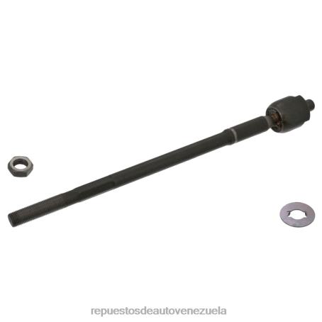Marcas De Repuestos De Motos En Venezuela - Extremo de la barra de dirección 45503-49025 Subconjunto del extremo de la cremallera de dirección VXD8N467 LEXUS