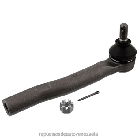 Marcas De Repuestos De Motos En Venezuela - extremo de la barra de acoplamiento 45460-49055 VXD8N791 LEXUS