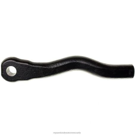 Mayorista De Repuestos De Autos - extremo de la barra de acoplamiento 45464-30060 VXD8N796 LEXUS