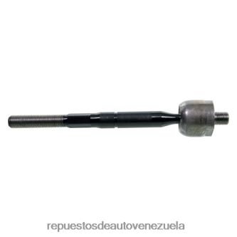 Mayorista De Repuestos De Motos En Venezuela - Lexus extremo de la barra de dirección 45503-39155 subconjunto de dirección r/l JX666F633