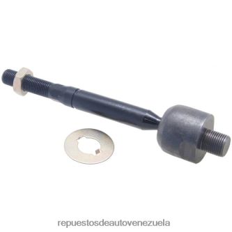 Mayorista De Repuestos De Motos En Venezuela - Lexus extremo de la barra de dirección 45503-59065 subconjunto de dirección r/l JX666F1101