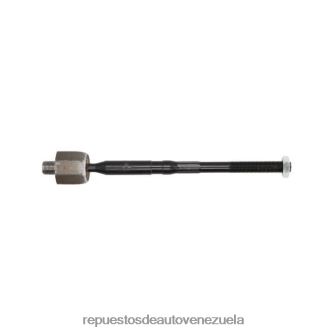 Autopartes Mayoreo - Mazda Extremo de barra de dirección d10e-32-240 subconjunto de dirección r/l JX666F2126