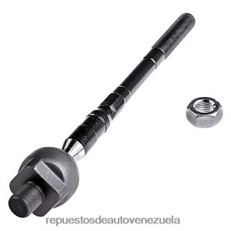 Autopartes Mayoreo - Mazda Extremo de barra de dirección ne51-32-240 subconjunto de dirección r/l JX666F3422