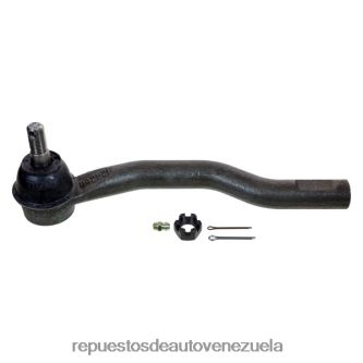 Autopartes Mayoreo - Mazda extremo de barra de acoplamiento gs3l-32-290 JX666F2072