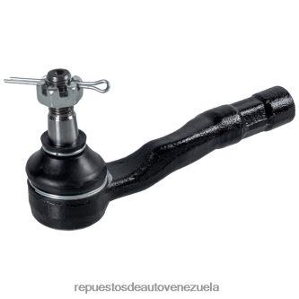 Marcas De Repuestos De Motos En Venezuela - Mazda extremo de barra de acoplamiento 8at2-32-280 JX666F404