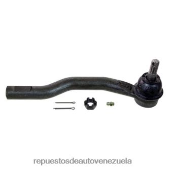 Mayorista De Repuestos De Motos En Venezuela - Mazda extremo de barra de acoplamiento gs3l-32-280 JX666F2073