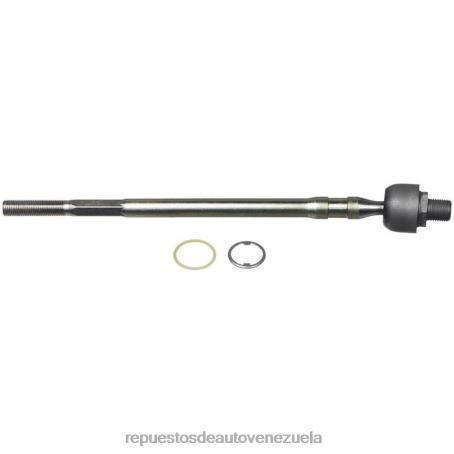 Repuestos De Motos En Venezuela - extremo de la barra de dirección b211-32-250 subconjunto del extremo de la cremallera de dirección VXD8N311 MAZDA
