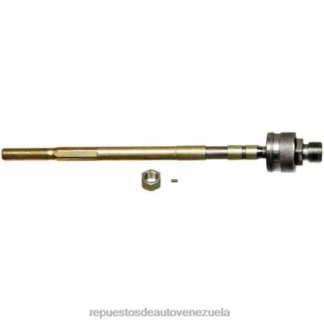 Venta De Repuestos De Motos S - Extremo de barra de dirección fb02-32-240a subconjunto del extremo de cremallera de dirección VXD8N315 MAZDA