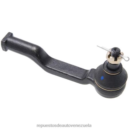 Venta De Repuestos De Motos S - extremo de barra de acoplamiento se-1722 VXD8N882 MAZDA