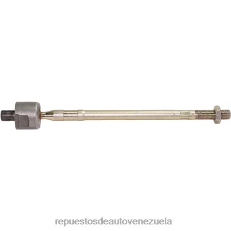 Autopartes Mayoreo - Extremo de barra de dirección mb-553569 subconjunto de extremo de cremallera de dirección VXD8N335 MITSUBISHI