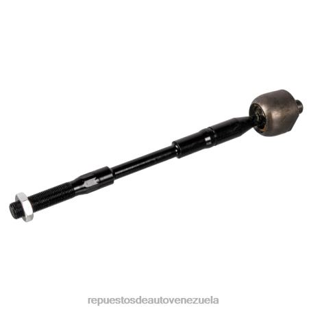 Marcas De Repuestos De Motos En Venezuela - Extremo de la barra de dirección 4410a172 Subconjunto del extremo de la cremallera de dirección VXD8N926 MITSUBISHI