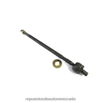 Repuestos De Motos Mas Vendidos En Venezuela - Mitsubishi Extremo de barra de dirección mr-403027 subconjunto de dirección r/l JX666F2670