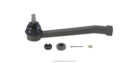 Autopartes Mayoreo - 48640-78500 extremo de la barra de dirección VXD8N1271 NISSAN