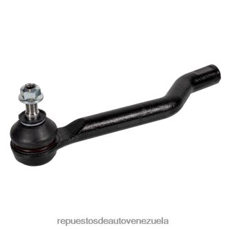 Autopartes Mayoreo - Nissan extremo de barra de acoplamiento d8520-4ba0a JX666F2036