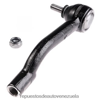 Marcas De Repuestos De Motos En Venezuela - Nissan extremo de barra de acoplamiento 48527-jd01a JX666F773