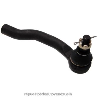 Mayorista De Repuestos De Autos - Nissan 48520-ea025 extremo de la barra de dirección JX666F580