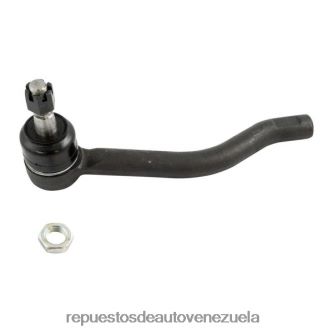 Mayorista De Repuestos De Autos - Nissan extremo de barra de acoplamiento d8640-3ka0b JX666F1390
