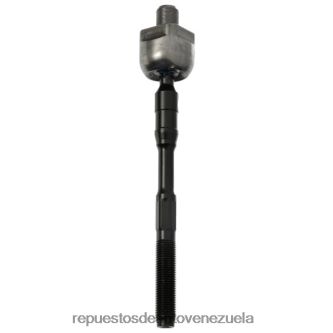 Proveedores De Repuestos De Motos En Venezuela - Nissan Extremo de la barra de dirección 48521-3ta0a subconjunto de dirección r/l JX666F3157