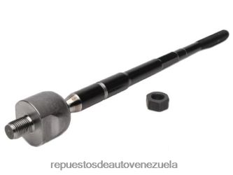 Proveedores De Repuestos De Motos En Venezuela - Nissan extremo de la barra de dirección 48521-09e00 subconjunto de dirección r/l JX666F844