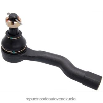 Repuestos De Auto Venezuela - Nissan 48520-cg025 extremo de la barra de dirección JX666F1081