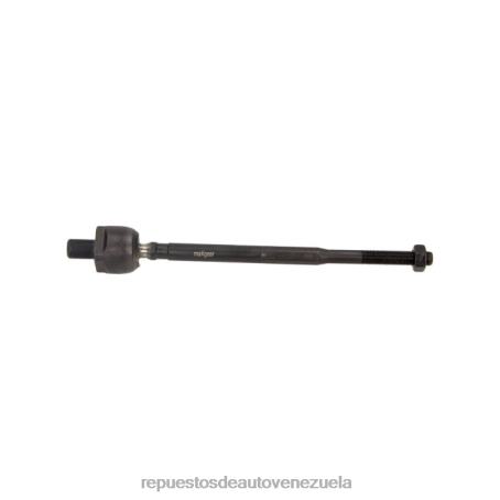 Repuestos De Motos Mas Vendidos En Venezuela - Extremo de la barra de dirección 48521-70a16 Subconjunto del extremo de la cremallera de dirección VXD8N339 NISSAN