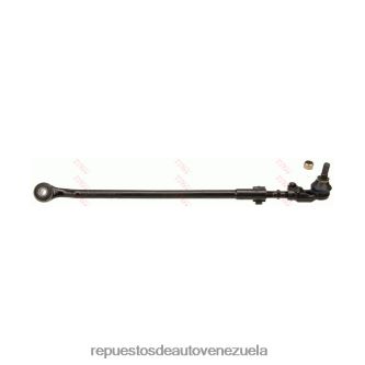 Marcas De Repuestos De Motos En Venezuela - Opel extremo de la barra de dirección 90373226 JX666F1763