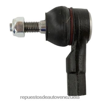 Mayorista De Repuestos De Autos - Opel 95952936 extremo de la barra de dirección JX666F2074