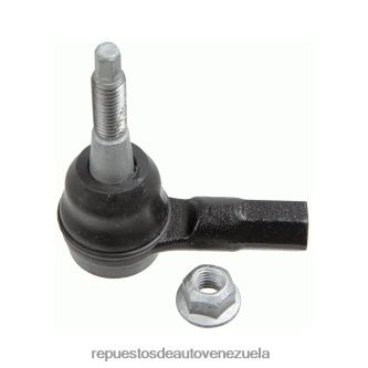 Mayorista De Repuestos De Motos En Venezuela - Opel 95940332 extremo de la barra de dirección JX666F3117