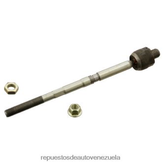 Mayorista De Repuestos De Motos En Venezuela - Opel Extremo de la barra de dirección 9196409 subconjunto de dirección r/l JX666F210