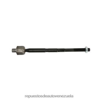 Mayorista De Repuestos De Motos En Venezuela - Opel extremo de la barra de dirección 1603264 subconjunto de dirección r/l JX666F2667