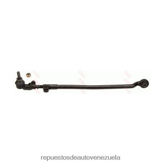 Proveedores De Repuestos De Motos En Venezuela - Opel extremo de la barra de dirección 90373225 JX666F1762