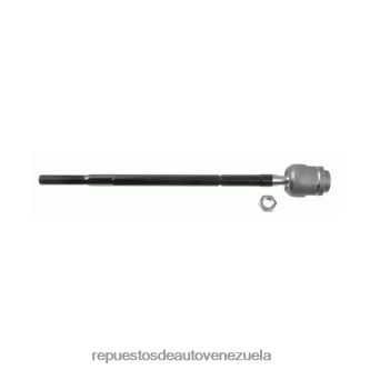 Repuestos De Auto Venezuela - Opel extremo de la barra de dirección 1603018 subconjunto de dirección r/l JX666F271