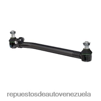 Autopartes Mayoreo - Agrale extremo de la barra de dirección 6008-0077-16001 JX666F1541