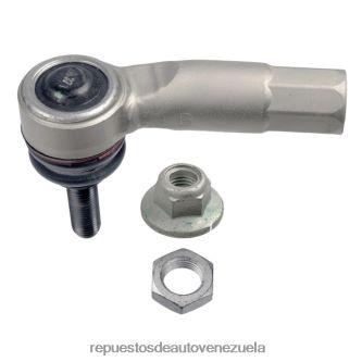 Autopartes Mayoreo - Alfa-Romeo 50520352 extremo de la barra de dirección JX666F1973