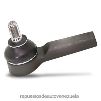 Importadora De Repuestos De Motos En Venezuela - Pontiac 19184334 extremo de la barra de dirección JX666F3240