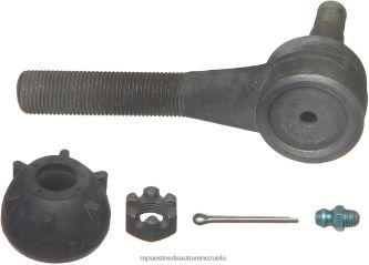 Mayorista De Repuestos De Motos En Venezuela - Am. extremo de barra de acoplamiento es368rl JX666F408