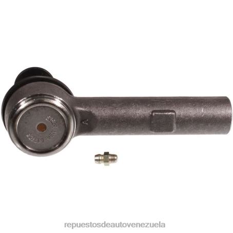 Mayorista De Repuestos De Motos En Venezuela - extremo de barra de acoplamiento 2c5z-3a130aa VXD8N1146 LINCOLN